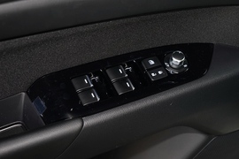 2021款马自达CX-5