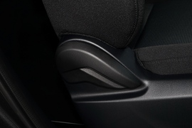 2021款马自达CX-5