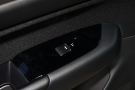 2021款马自达CX-5
