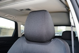 2021款马自达CX-5