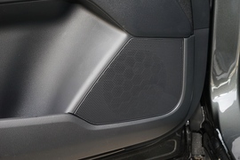 2021款马自达CX-5