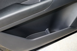 2021款马自达CX-5