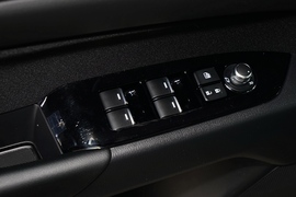2021款马自达CX-5