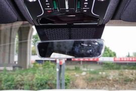 2021款捷途X70