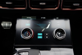 2021款捷途X70