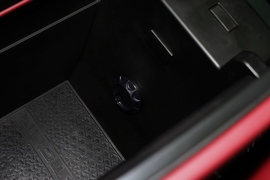 2021款捷途X70
