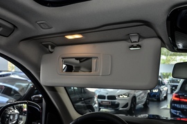 2021款宝马X5新能源