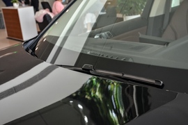 2021款宝马X5新能源