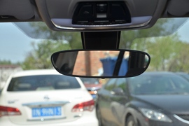 2021款宝马X1