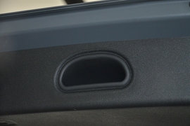 2020款现代昂希诺纯电动