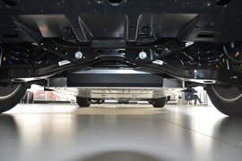 2020款现代昂希诺纯电动