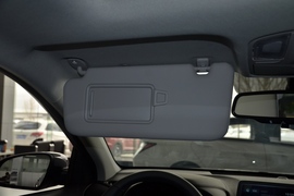 2020款现代昂希诺纯电动