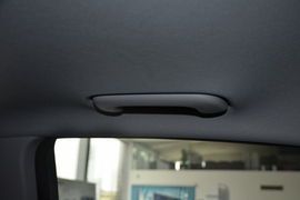 2020款现代昂希诺纯电动