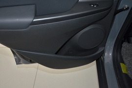 2020款现代昂希诺纯电动