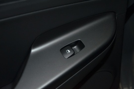 2020款现代昂希诺纯电动