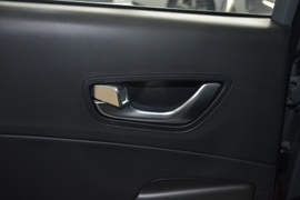 2020款现代昂希诺纯电动