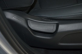 2020款现代昂希诺纯电动