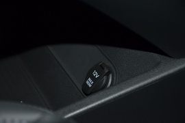 2020款现代昂希诺纯电动