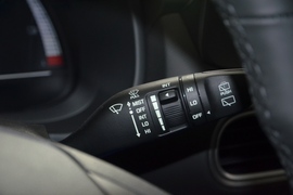 2020款现代昂希诺纯电动