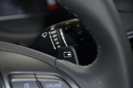 2020款现代昂希诺纯电动