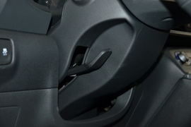 2020款现代昂希诺纯电动