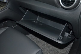 2020款现代昂希诺纯电动