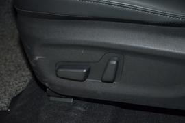 2020款现代昂希诺纯电动