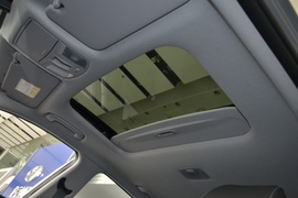 2020款现代昂希诺纯电动