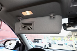 2021款丰田汉兰达