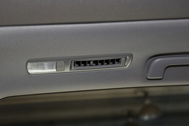 2021款丰田汉兰达