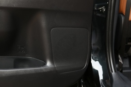 2021款丰田汉兰达