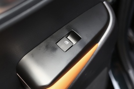 2021款丰田汉兰达