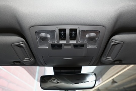 2021款丰田汉兰达