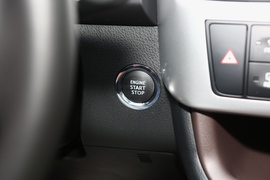 2021款丰田汉兰达