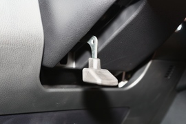 2021款丰田汉兰达