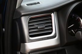 2021款丰田汉兰达