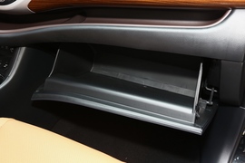 2021款丰田汉兰达