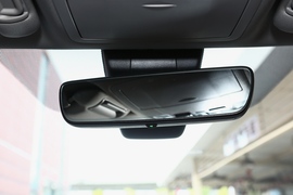 2021款丰田汉兰达