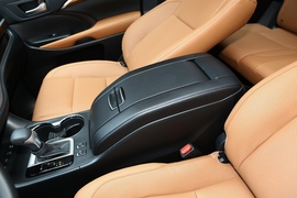 2021款丰田汉兰达