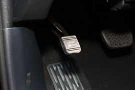 2021款丰田汉兰达