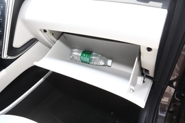 2021款现代途胜L