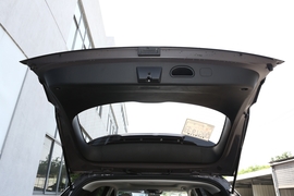 2021款现代途胜L