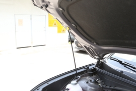 2021款现代途胜L