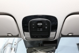 2021款现代途胜L