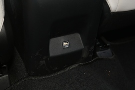 2021款现代途胜L