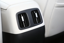 2021款现代途胜L