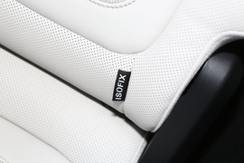 2021款现代途胜L