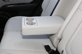 2021款现代途胜L