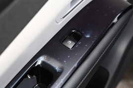 2021款现代途胜L