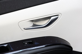 2021款现代途胜L